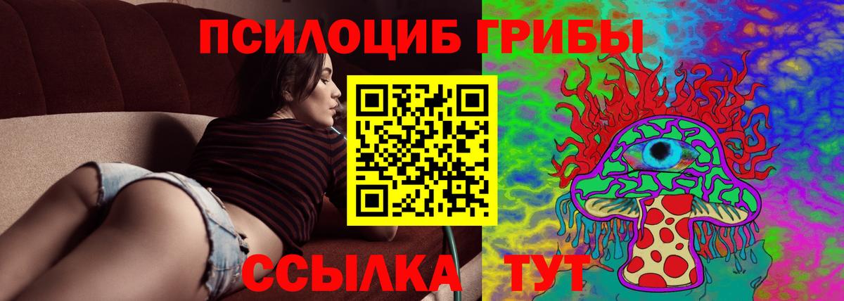 Галлюциногенные грибы мухоморы  Вход с VPN  Псилоцибиновые грибы прущие грибы  Тулун 